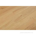 China Modern style multilayer hardwood flooring smooth surface Manufactory